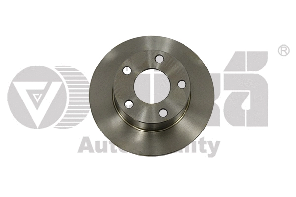 Brake Disc (66150021401)