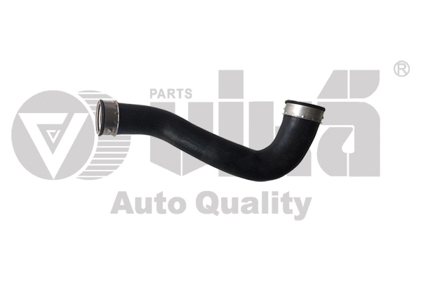 Charge Air Hose (11451797601)