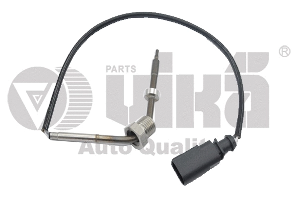 Sensor, exhaust gas temperature (99061808701)