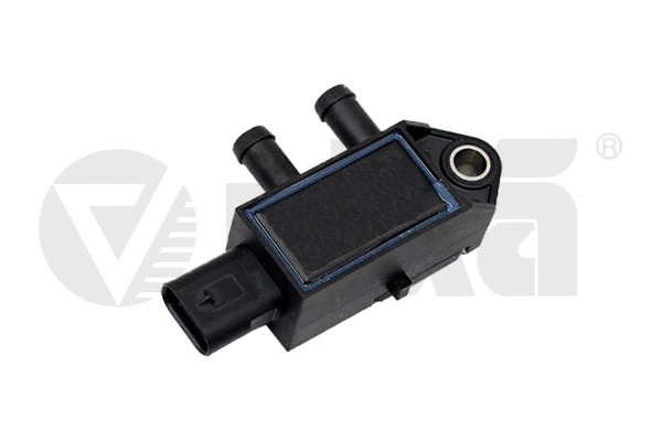 Sensor, fuel pressure (99061817201)