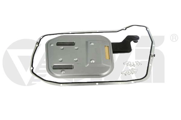 Hydraulic Filter, automatic transmission (33980000301)