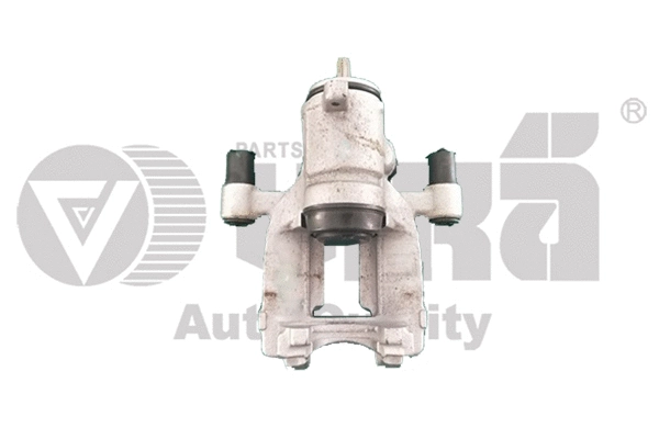Brake Caliper (66151720501)
