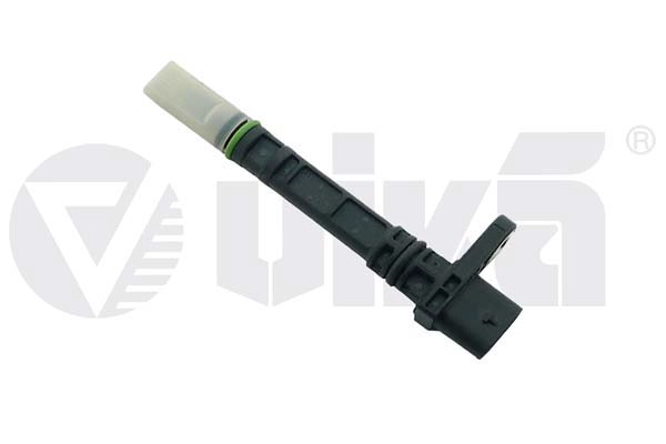 Sensor, crankshaft pulse (99061836601)