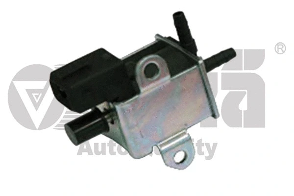 Solenoid Valve (99061796901)