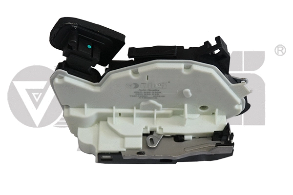 Door Lock (88391015301)