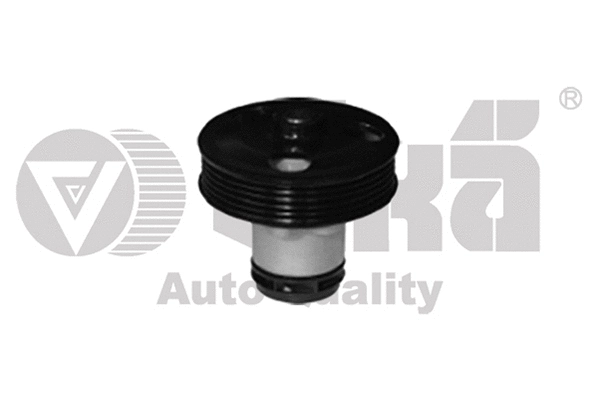 Water Pump, engine cooling (11211552401)
