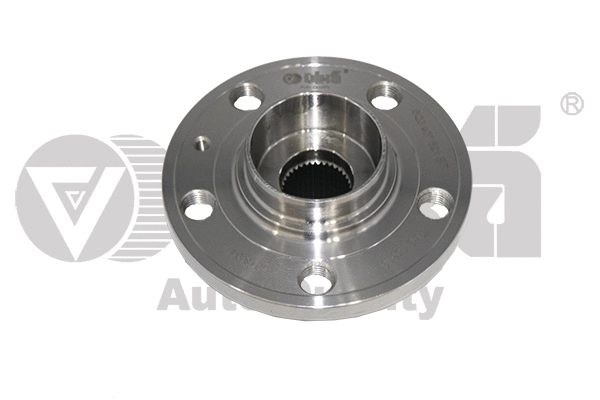 Wheel Bearing Kit (44070796801)