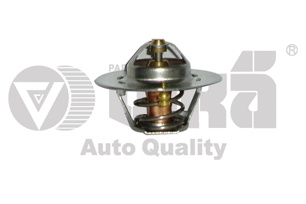 Thermostat, coolant (10950092701)