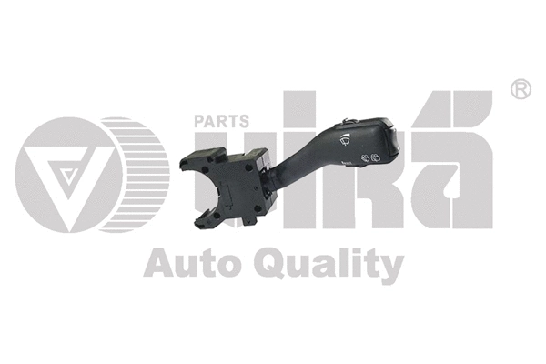 Wiper Switch (99530057301)