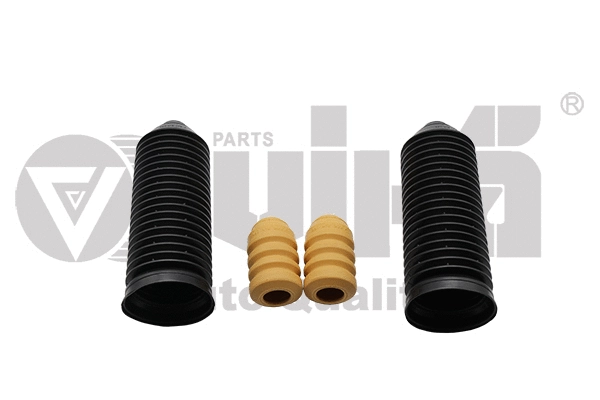 Dust Cover Kit, shock absorber (K41115401)