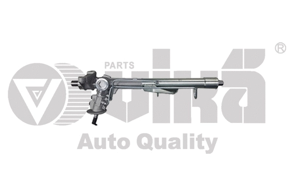 Steering Gear (44221459801)