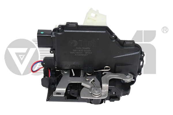 Door Lock (98370095401)