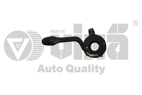 Steering Column Switch (99531397801)