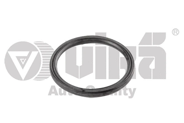 Seal Ring, engine oil level sensor (11031826901)