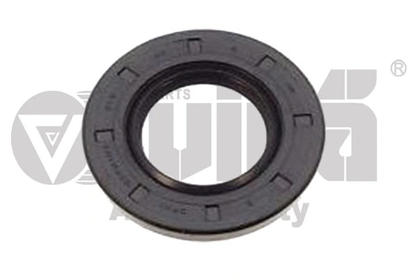 Shaft Seal, crankshaft (33111691301)