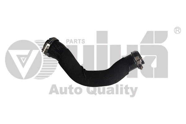 Charge Air Hose (11451794601)