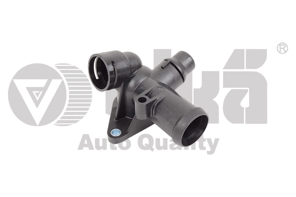 Coolant Flange (11211791601)