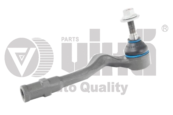 Ball Joint (44221765501)