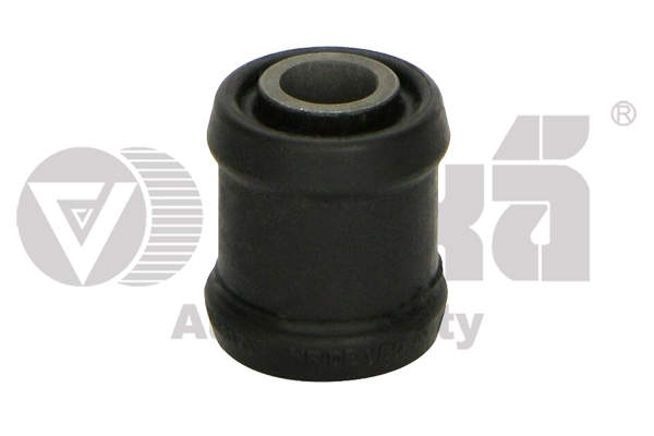 Mounting, stabiliser bar (44190037201)