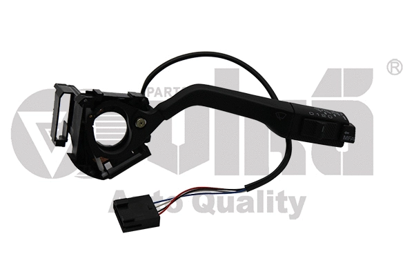 Wiper Switch (99531398201)