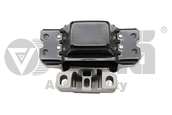 Mounting, engine (31990382901)