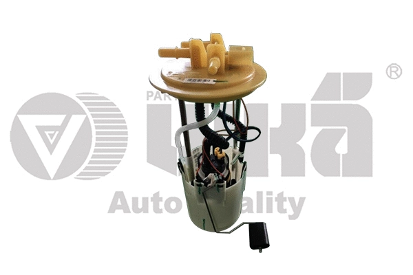 Fuel Pump (99191794601)