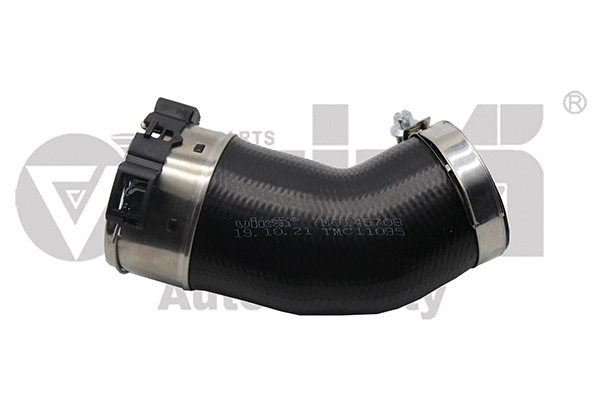 Charge Air Hose (11451811401)