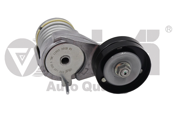 Belt Tensioner, V-ribbed belt (11450026901)