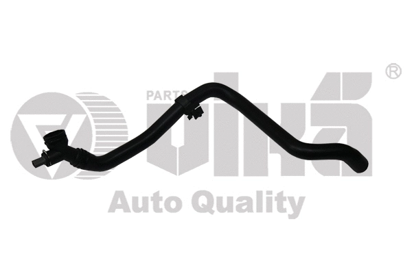 Radiator Hose (11221326301)