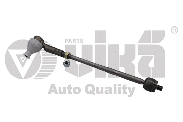 Tie Rod (44230912001)