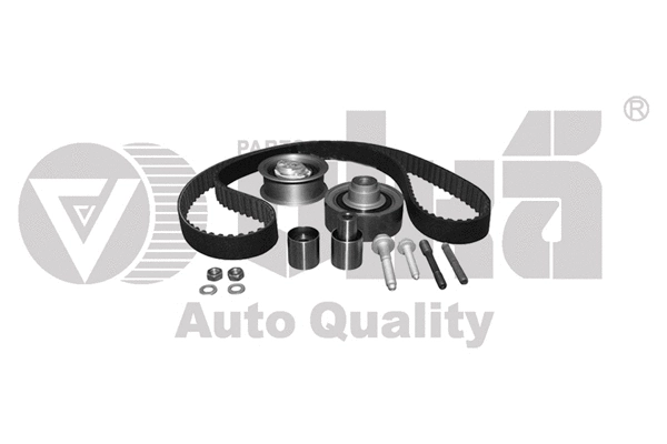 Timing Belt Kit (K10246501)