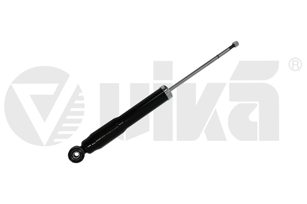 Shock Absorber (55131621301)
