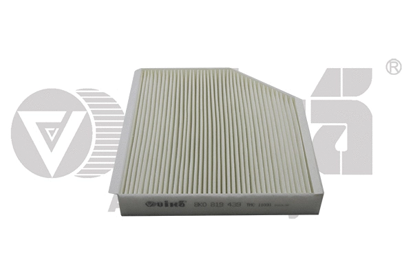 Filter, cabin air (88190916101)