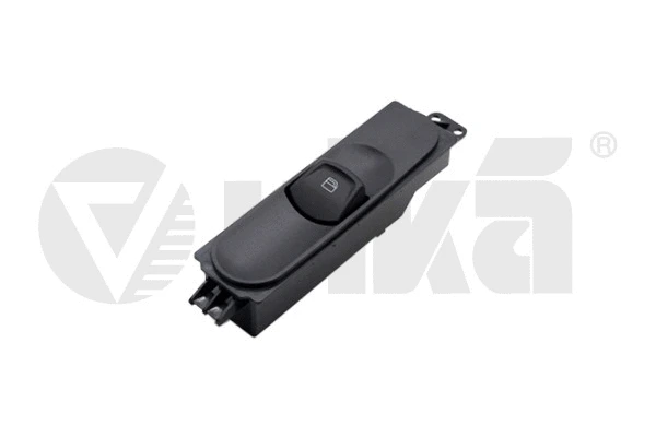 Switch, window regulator (99591821301)