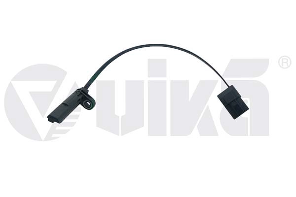 Sensor, crankshaft pulse (99271604701)