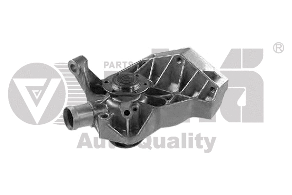 Water Pump, engine cooling (11210109401)