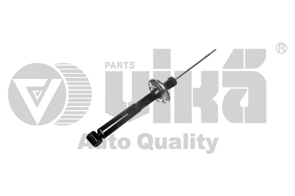 Shock Absorber (55130887801)
