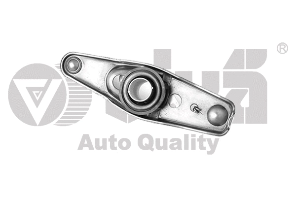 Clutch Release Bearing (31410036101)