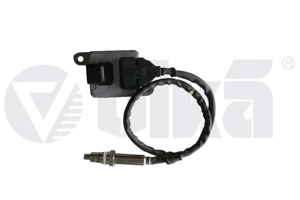 Lambda Sensor (99071553701)
