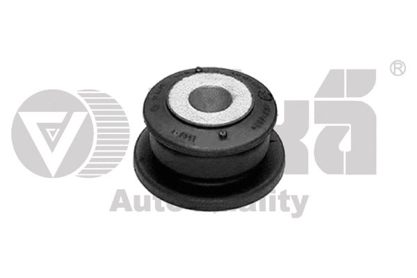 Bushing, axle beam (41990868701)