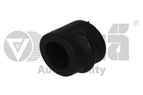 Mounting, stabiliser bar (55111597001)