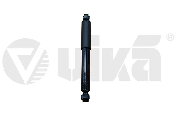 Shock Absorber (55131624201)