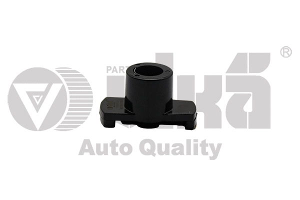 Rotor, distributor (99110068901)