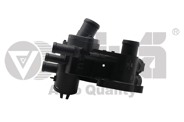 Thermostat, coolant (11211636001)