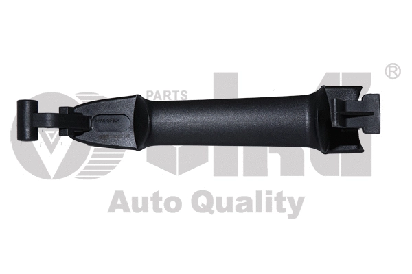 Exterior Door Handle (88431605801)