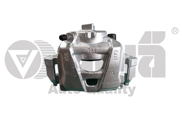 Repair Kit, brake caliper (66151721501)