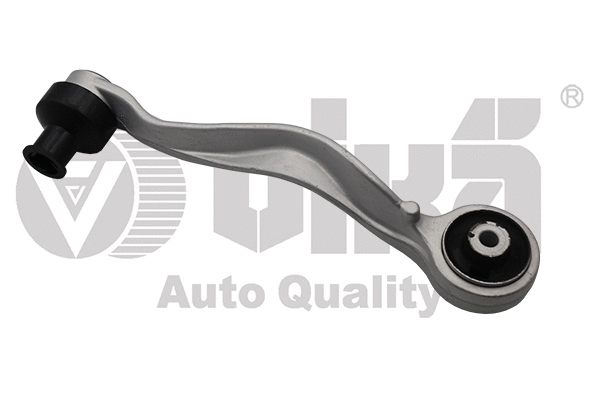 Control/Trailing Arm, wheel suspension (44070059001)
