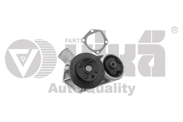 Water Pump, engine cooling (11210102501)