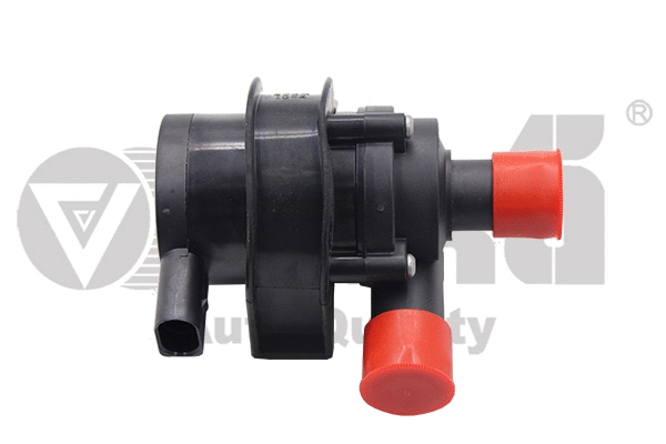Auxiliary Water Pump (cooling water circuit) (19651350101)