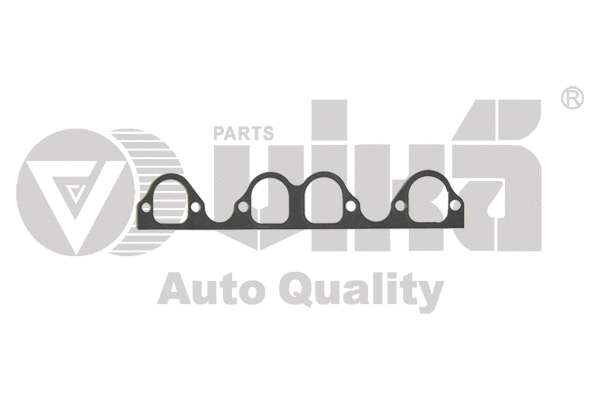 Gasket, intake manifold (11290373301)